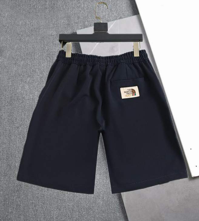 The North Face Short Pants _SKUTheNorthFaceM-2XL7sr0319389